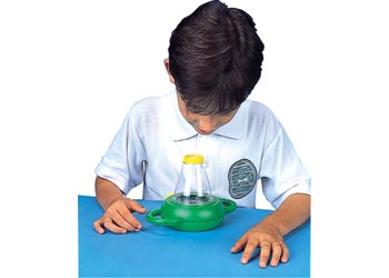 Edu-Toys - Two Way Viewer