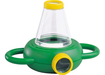 Edu-Toys - Two Way Viewer