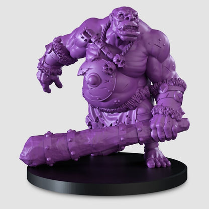 Epic Encounters: Bridge of the Duergar Cult - Good Games