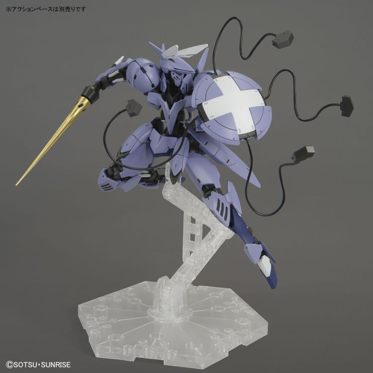 HG 1/144 Sigrun - Good Games