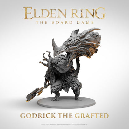 Elden Ring - Stormveil Castle (Core Game) - Good Games