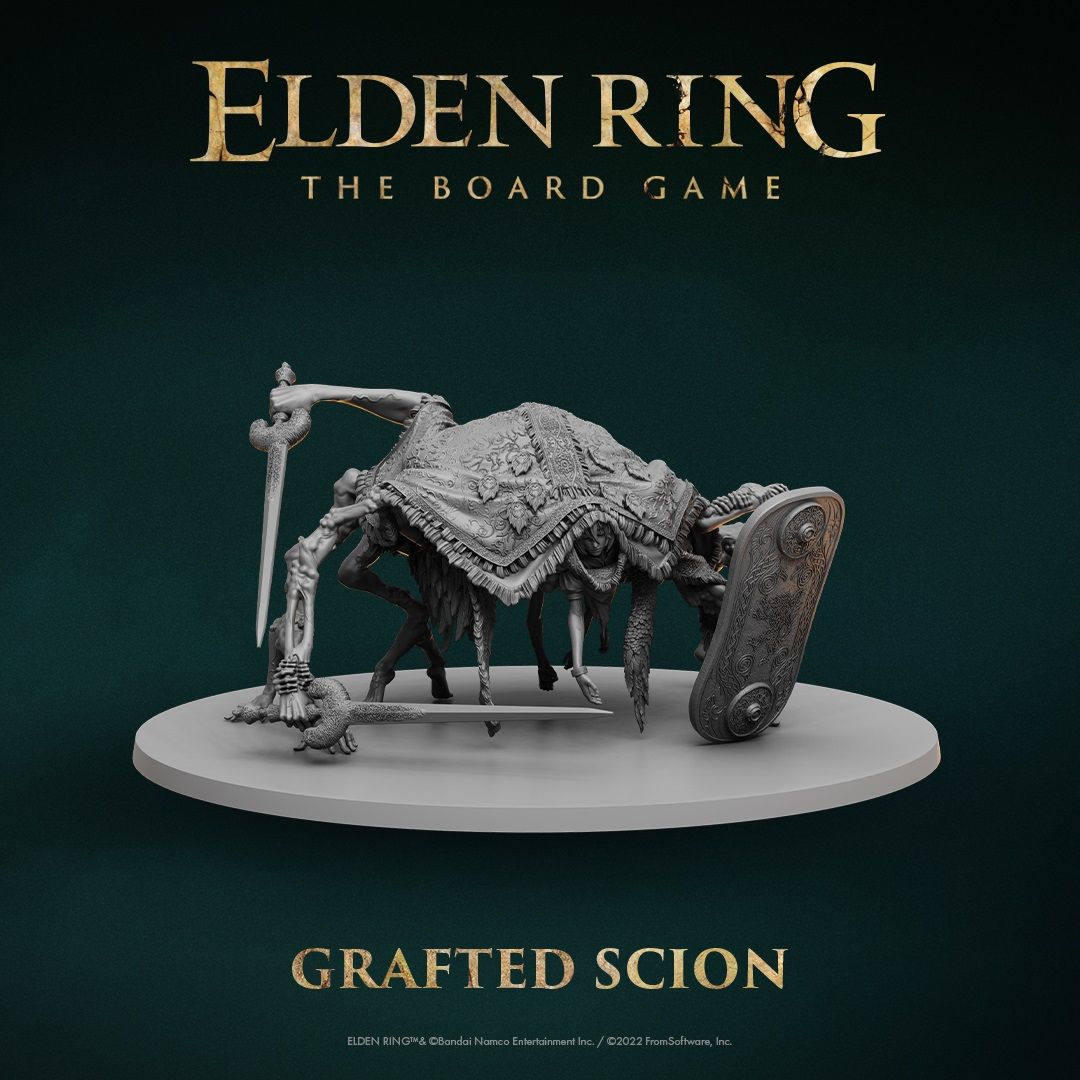 Elden Ring - Stormveil Castle (Core Game) - Good Games