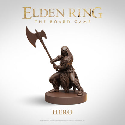 Elden Ring - Weeping Peninsula (Core Game) - Good Games