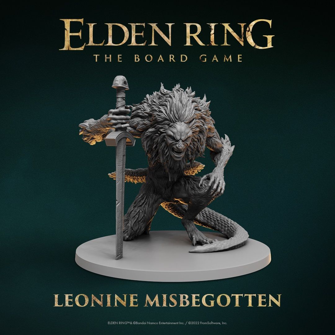Elden Ring - Weeping Peninsula (Core Game) - Good Games
