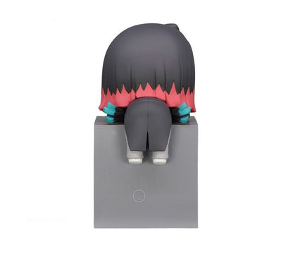 Good Smile Company Demon Slayer Kimetsu no Yaiba: Enmu Hikkake Figure - Good Games