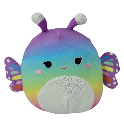 Squishmallows 7.5 inch Plush Wave 14 - Good Games