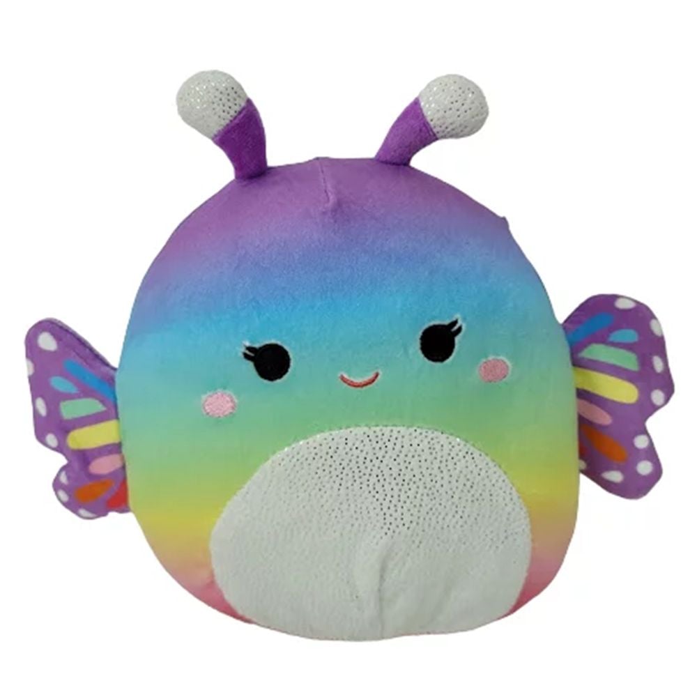 Squishmallows 7.5 inch Plush Wave 14 - Good Games