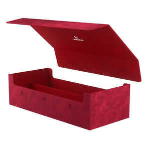 Gamegenic - Dungeon 1100+ Convertible - Good Games