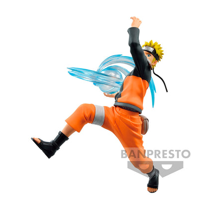 Naruto Shippunden Effectreme Naruto Uzumaki - Good Games