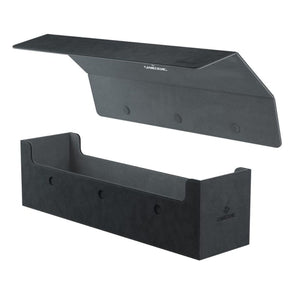 Gamegenic - Dungeon S 550+ Black - Good Games