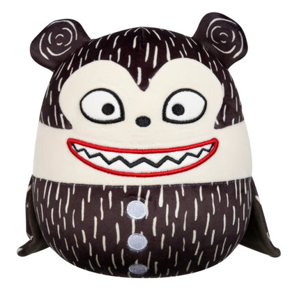 Squishmallows 8 inch Night Before Christmas Assorted - Good Games