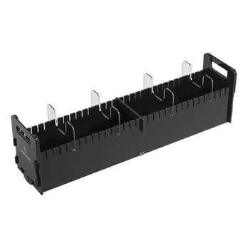 Gamegenic - Cards Rail 500+