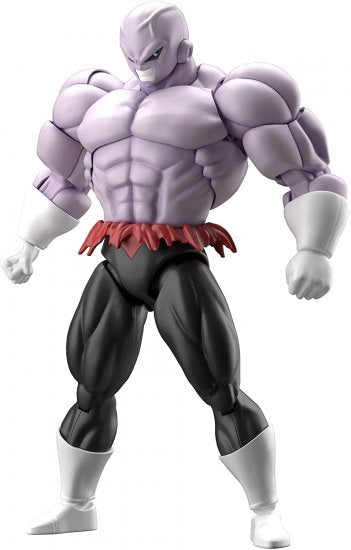 Bandai Figure-Rise Standard Jiren - Good Games