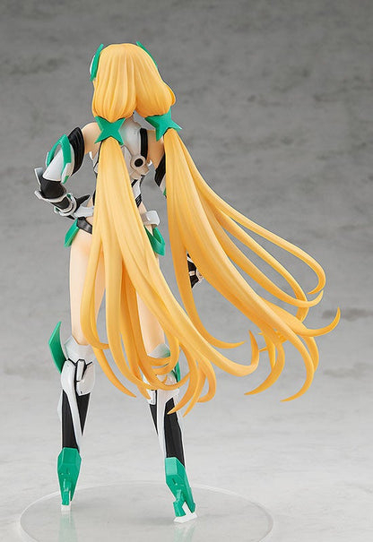 Good Smile Company Expelled from Paradise: POP UP PARADE Angela Balzac - Good Games