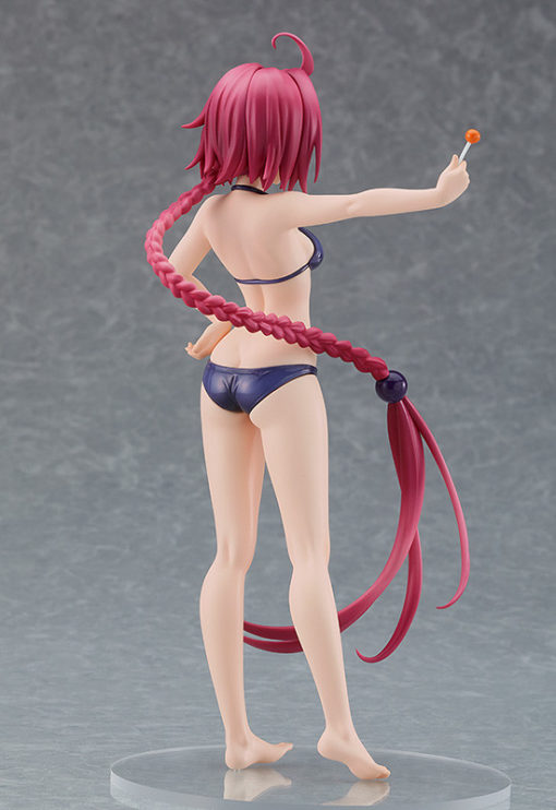 Pop Up Parade Mea Kurosaki