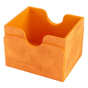 Gamegenic - Sidekick 100+ XL Orange