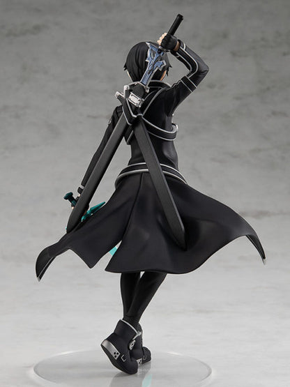 Pop Up Parade Kirito - Good Games