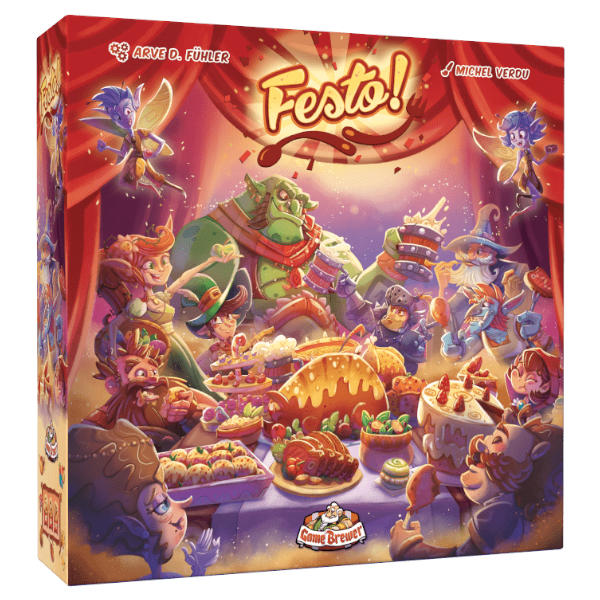Festo