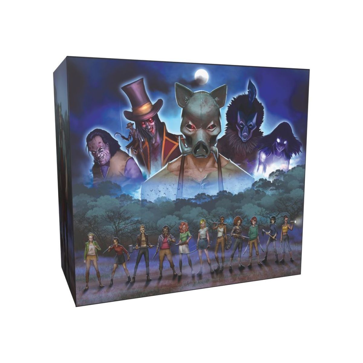 Diamonds 2nd Edition - Good Games