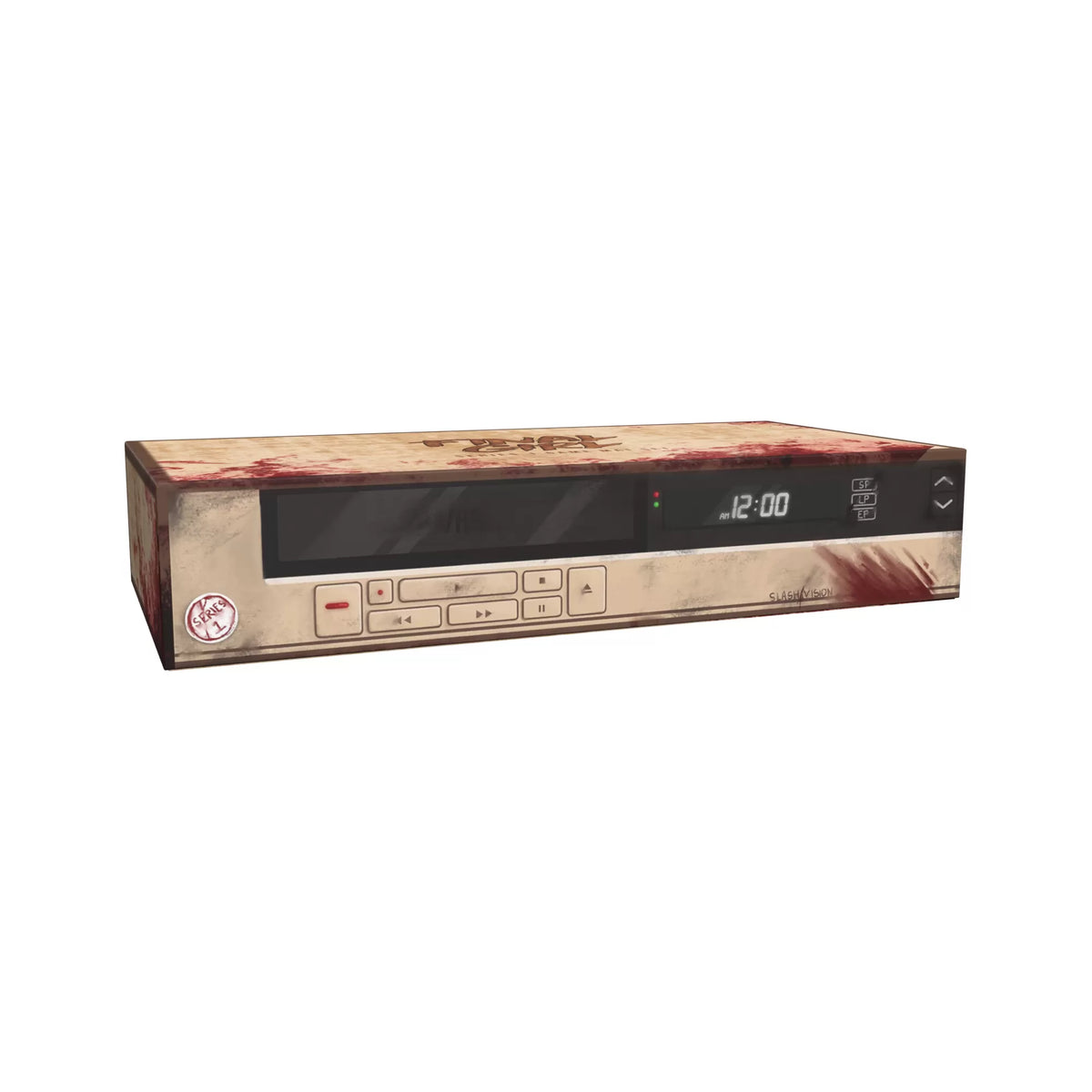 Final GIrl Series 1 Game Mat Bundle