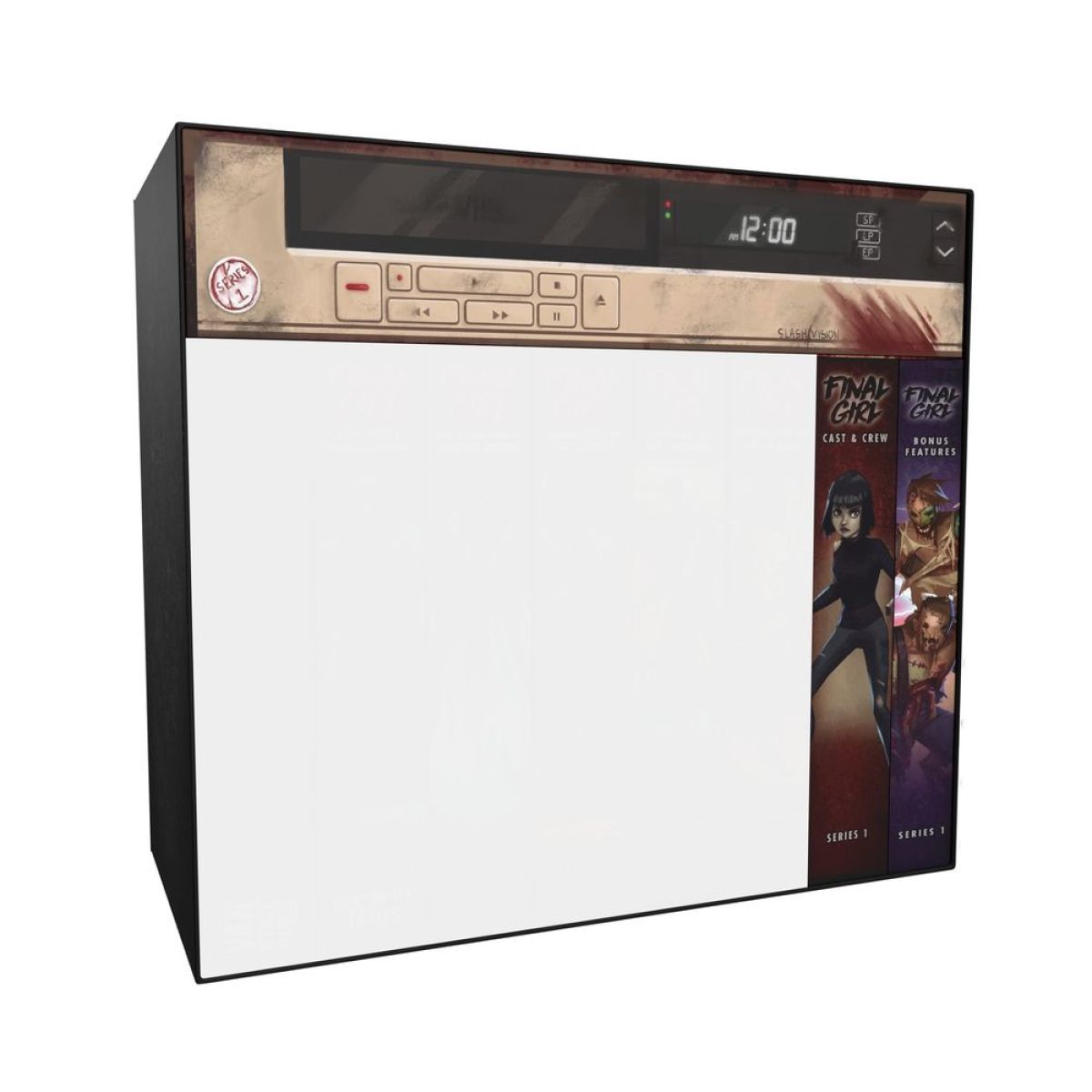 Diamonds 2nd Edition - Good Games