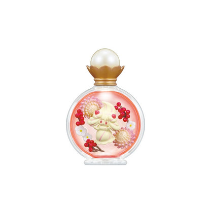 Pokemon Petit Fleur EX Galar - Good Games