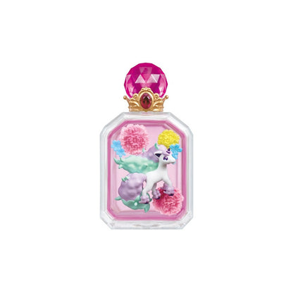 Pokemon Petit Fleur EX Galar - Good Games