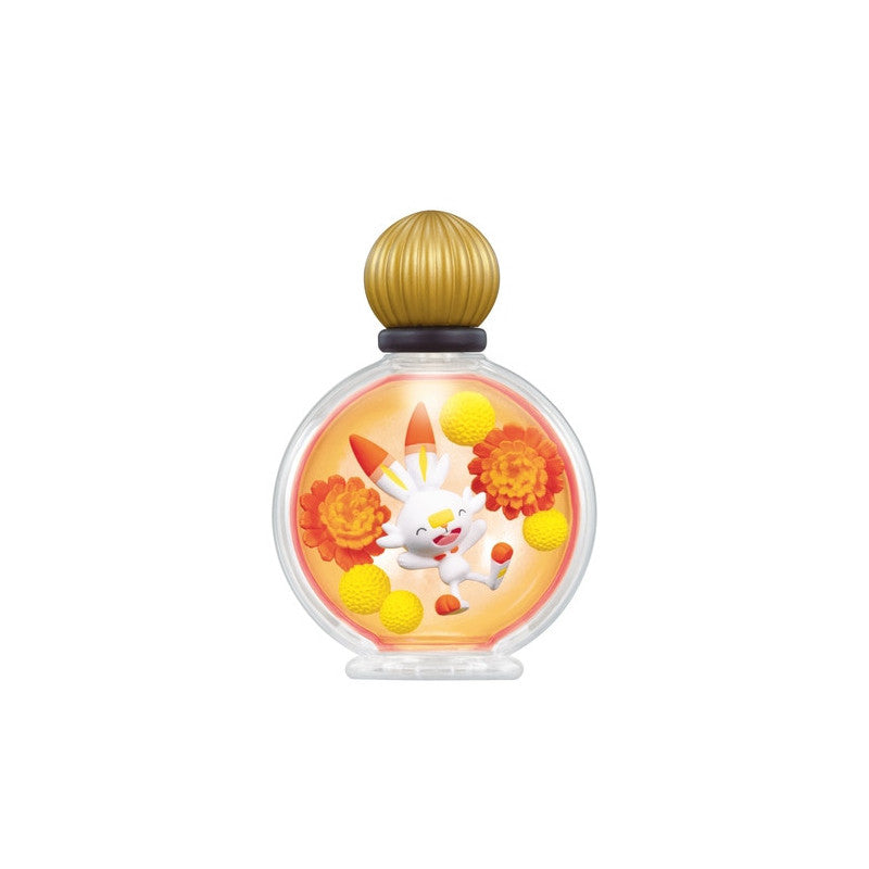 Pokemon Petit Fleur EX Galar - Good Games