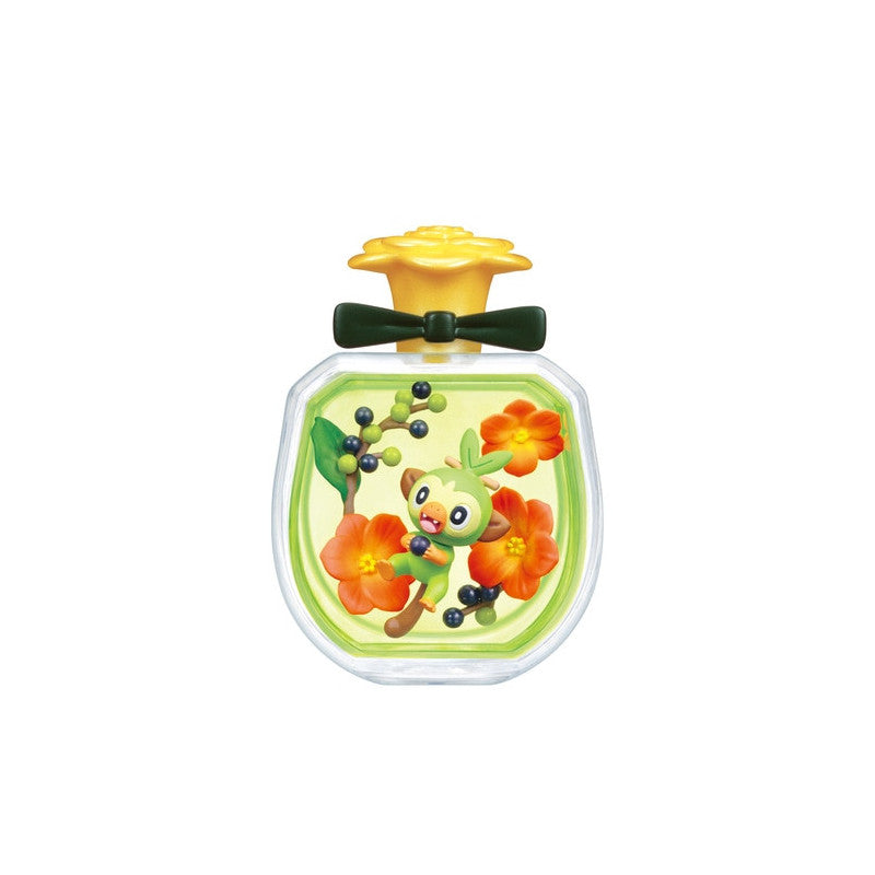 Pokemon Petit Fleur EX Galar - Good Games