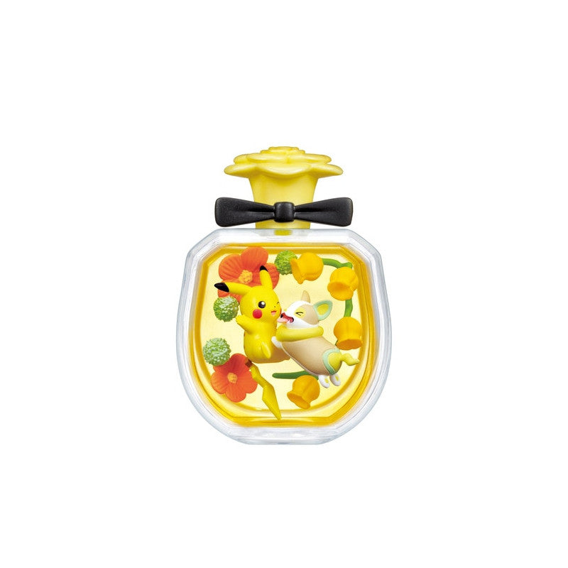 Pokemon Petit Fleur EX Galar - Good Games