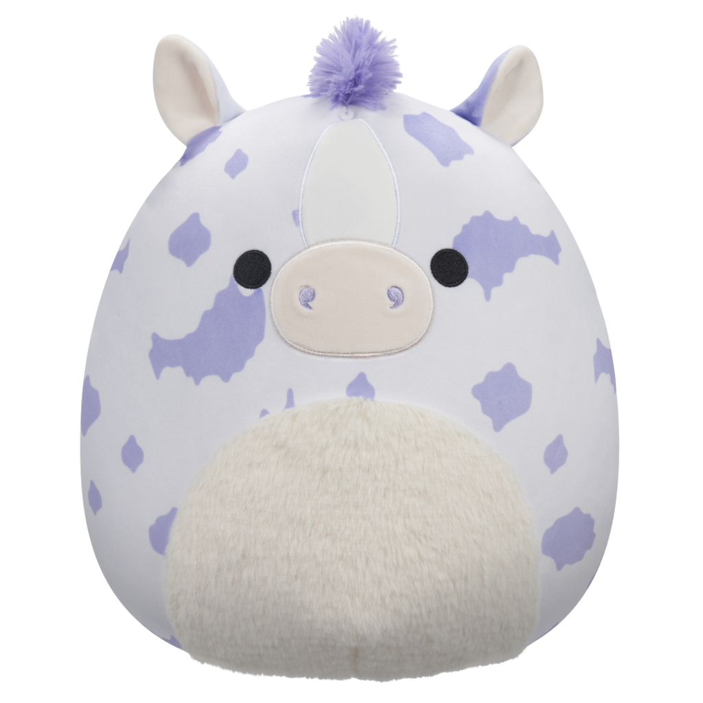 Squishmallow 12 Inch Master Asst Plush
