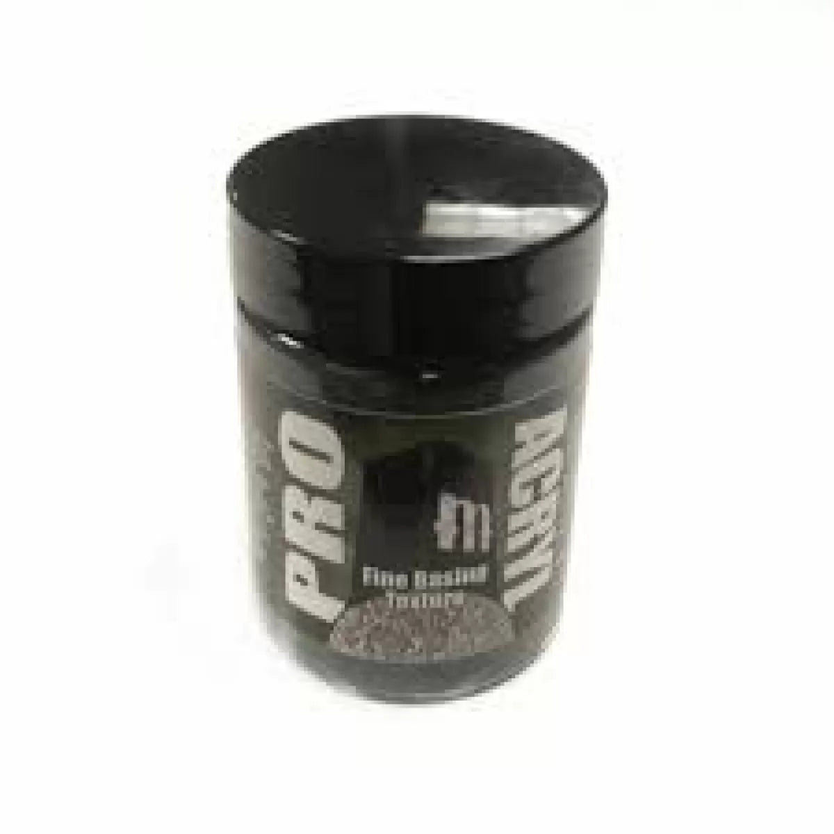 Monument Pro Acyl Basing Basing Texture Fine Dark Grey 120ml - Good Games
