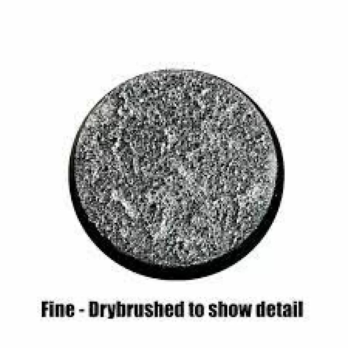 Monument Pro Acyl Basing Basing Texture Fine Dark Grey 120ml - Good Games