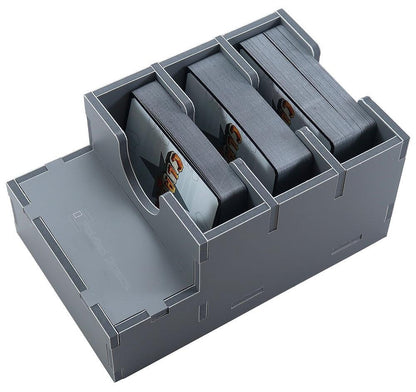 Folded Space - Game Inserts for Clank! In Space + Expansions - Good Games