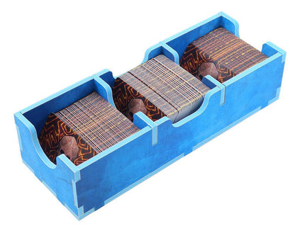 Folded Space - Game Inserts - Frosthaven - Good Games