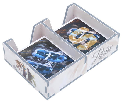 Folded Space - Game Inserts for Revive - Good Games