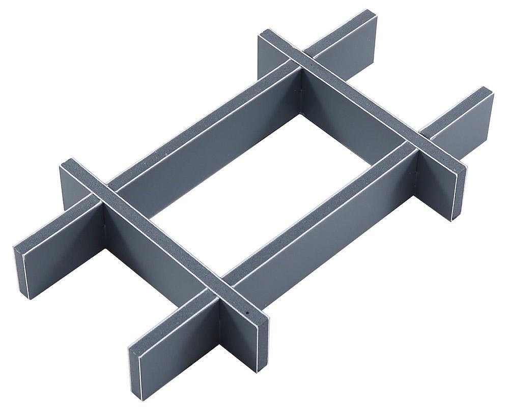 Folded Space - Game Inserts for Stone Age - Good Games