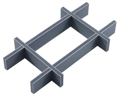 Folded Space - Game Inserts for Stone Age - Good Games