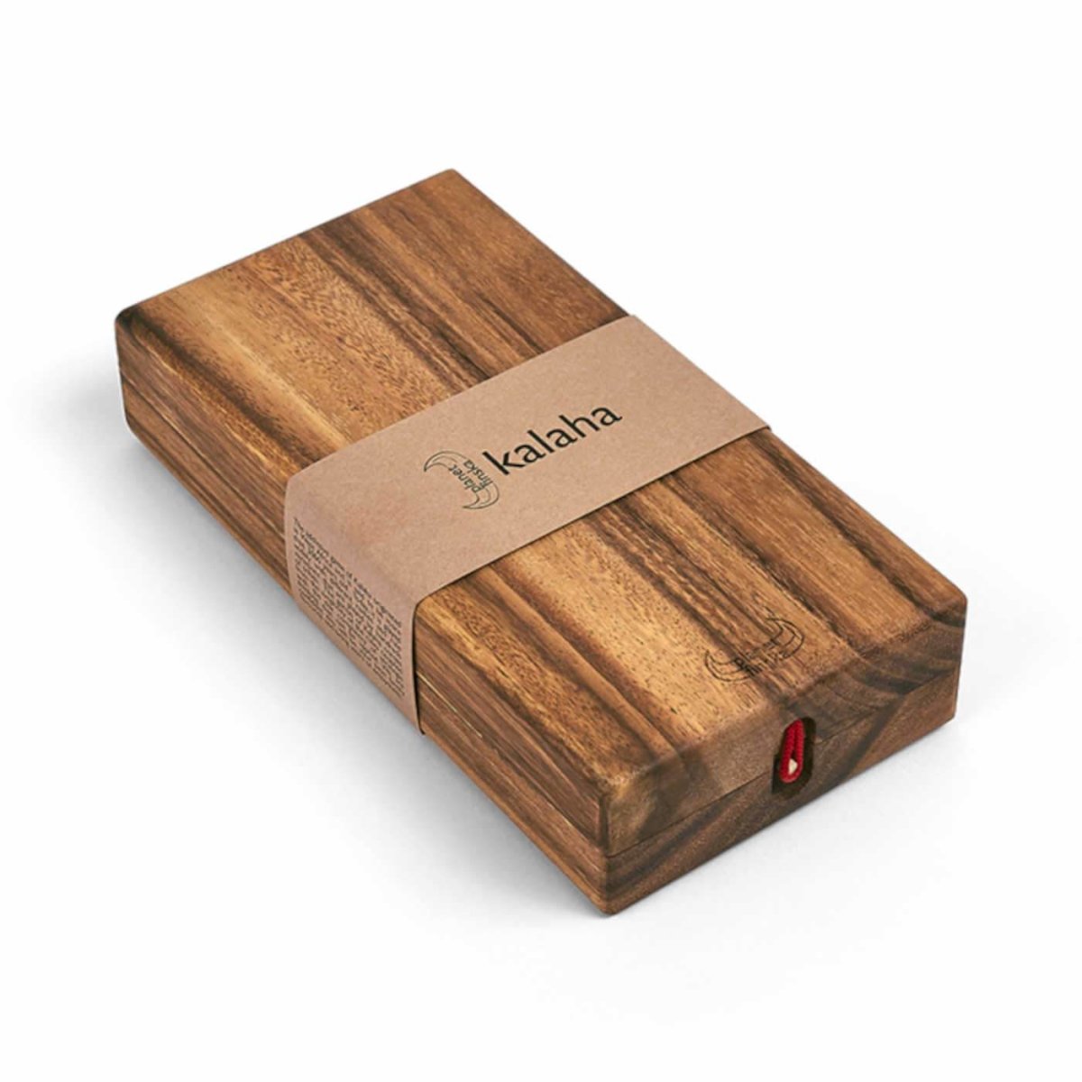 Folding Kalaha - Good Games