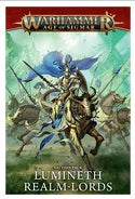 Faction Pack: Lumineth Realm-Lords (74-04) - Good Games
