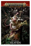 Faction Pack: Skaven (74-18) - Good Games