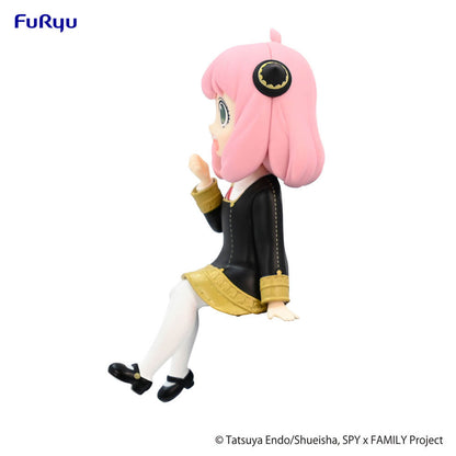 Spy x Family Anya Noodle Stopper Figure - Good Games