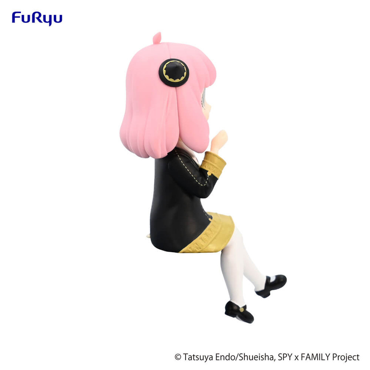 Spy x Family Anya Noodle Stopper Figure - Good Games