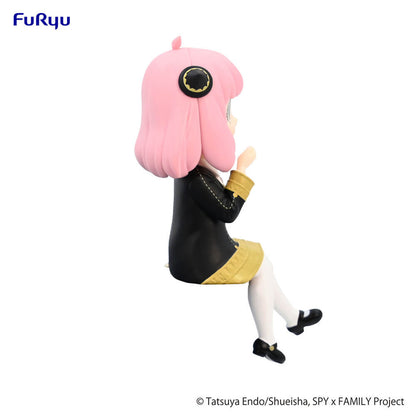 Spy x Family Anya Noodle Stopper Figure - Good Games
