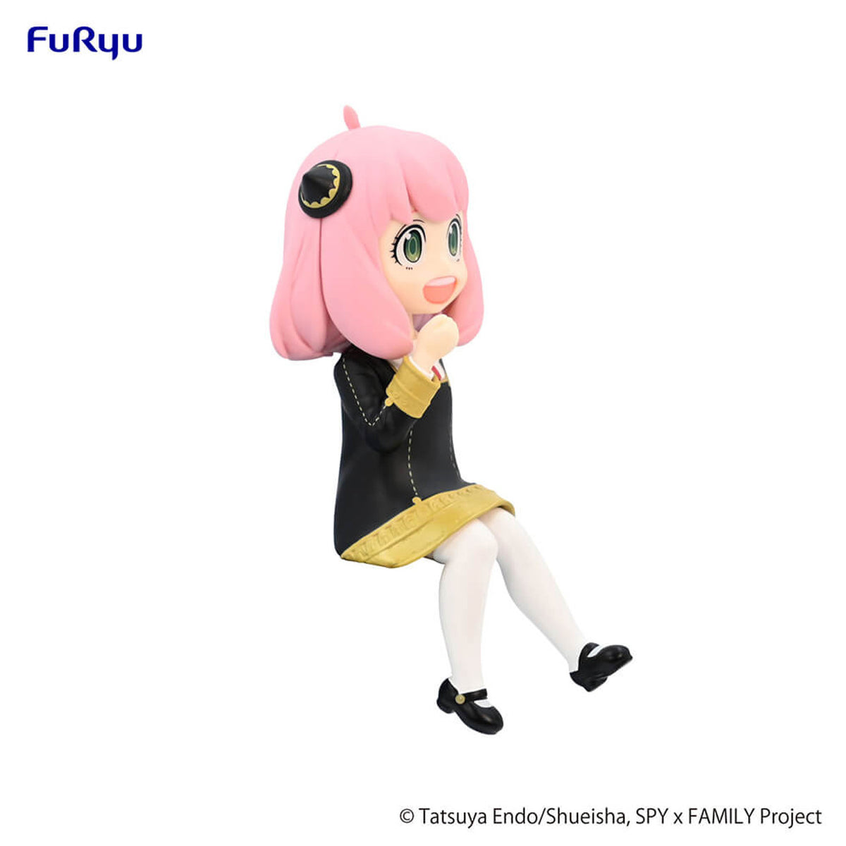 Spy x Family Anya Noodle Stopper Figure - Good Games