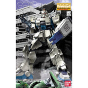 Mg 1/100 Rx-79G Gundam Ez8