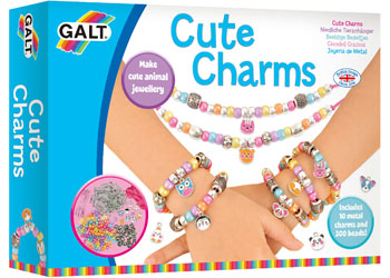 Galt - Cute Charms
