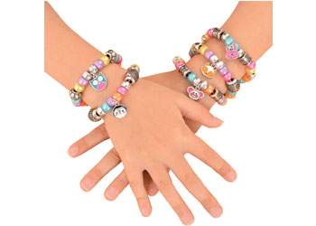 Galt - Cute Charms