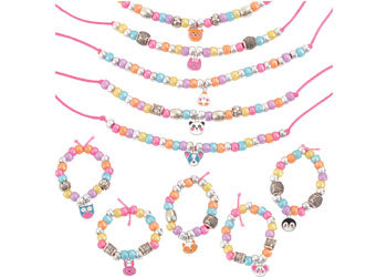 Galt - Cute Charms