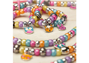 Galt - Cute Charms